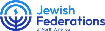 Jewish federations of north america - A new survey of Jews ages 55-74 yielded results that the Jewish Federations of North America says should lead to new initiatives. Many Jews in their senior years say they are open to more ...